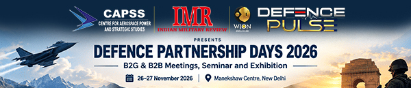 Event logo